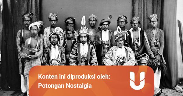 Kesultanan Buton, Kerajaan dengan Sistem Pemerintahan Terbaik